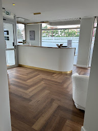 Photo n°6 de De La Panouse Chloé à Ramonville-Saint-Agne (Dentiste)