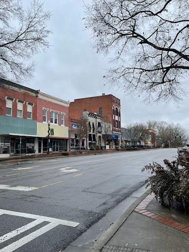 Milledgeville-Baldwin County Convention & Visitors Bureau Gallery - United States