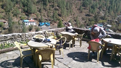 Photos of Mountain view Restaurant & Lunch Place