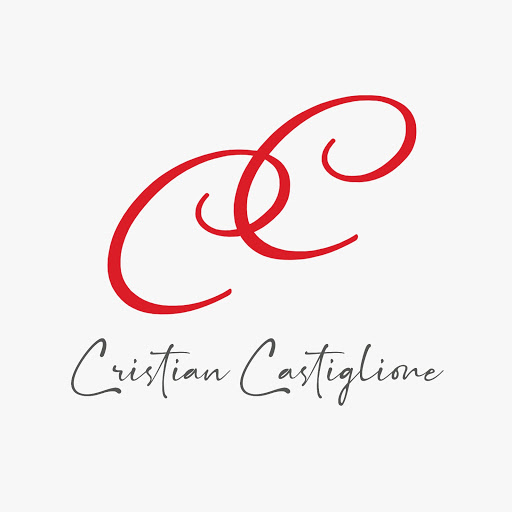 Cristian Castiglione Hairdressers - Thumbnail
