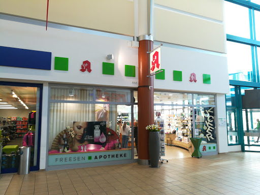 Freesen Apotheke - Thumbnail