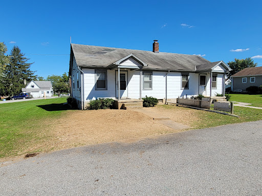 Avatar for M.L. Sanders Construction