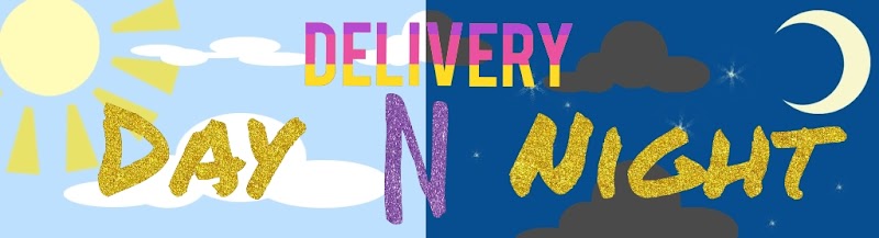 24/7 Delivery photo 2