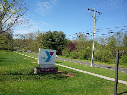 Indian Valley Branch YMCA - Thumbnail