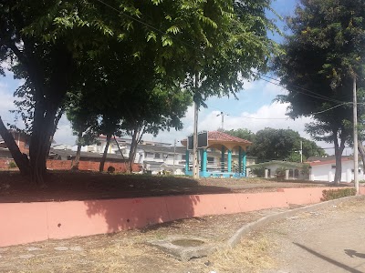 Photos of Papis Park