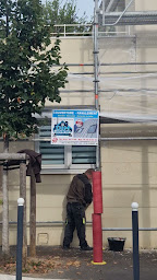 Photo n°21 de Dim couverture les couvreurs de Paris à Clamart (Entrepreneur spécialisé dans l'isolation)