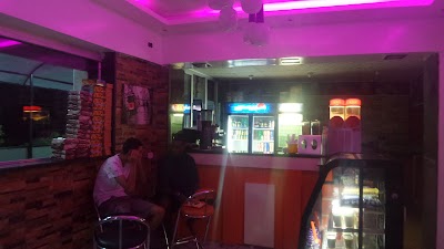 Photos of L'angolo Caffe'