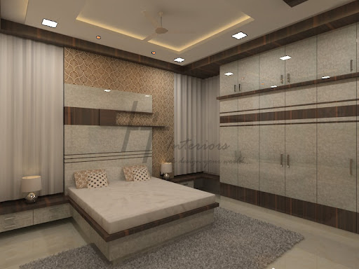 Gallery image 7