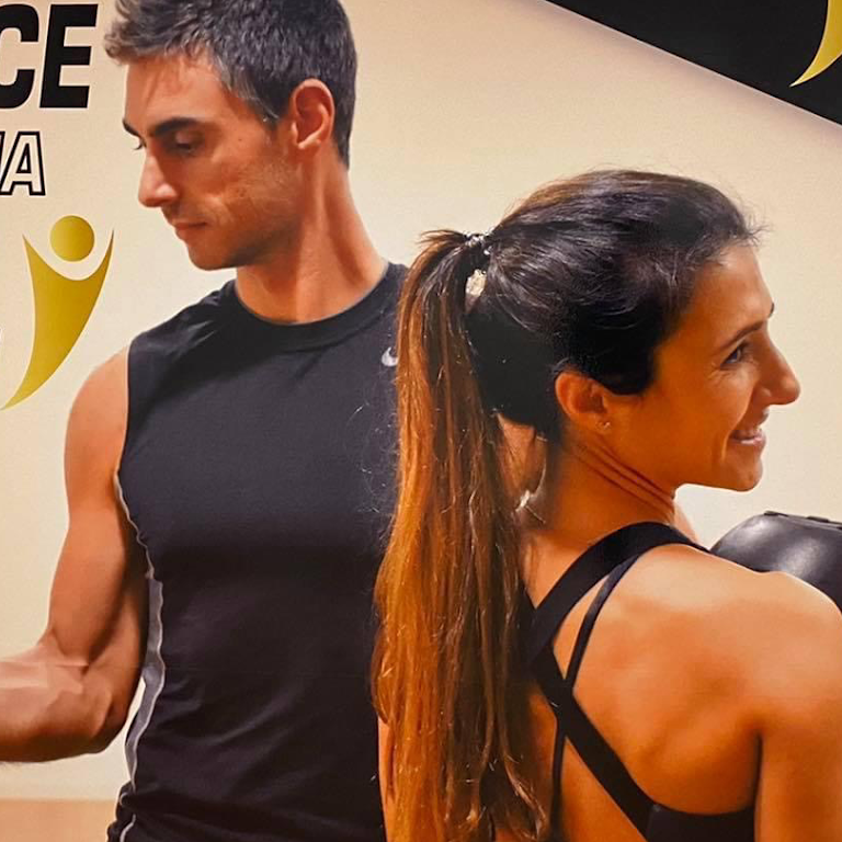 Marathon Wellness, Bauru — horário de funcionamento, endereço