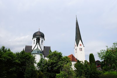 Photos of H&ouml;rnerd&ouml;rfer im Allg&auml;u