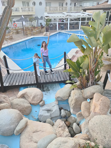 Hostal Ribas - Thumbnail