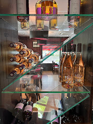 Photo n°21 de LA BOUCHERIE à Montauban (Brasserie)