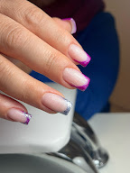 Glowyy Studio Bain-de-Bretagne à Bain-de-Bretagne