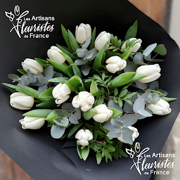 Photo n°4 de Comme une Fleur ... à Pontarlier (Fleuriste)