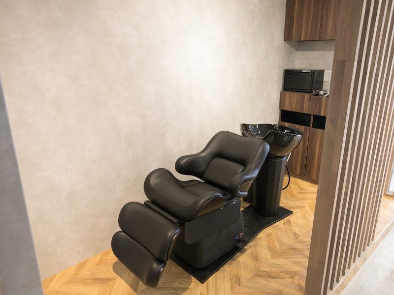 a.r.e【アルエ】