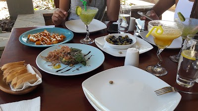 Photos of Que Tapas! Bar & Restaurant