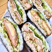 おかず家 からあげと立ち飲み酒場