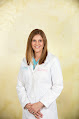 Jessica Ohlemacher, MD - OBGYN Practice in Pearland, TX