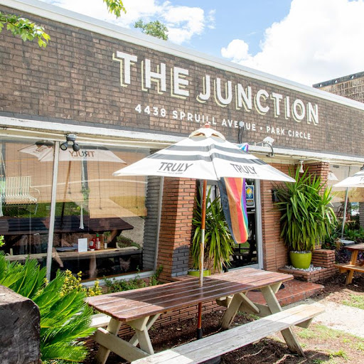 The Junction Kitchen & Provisions - Thumbnail