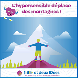 Photo n°12 de Catherine Kindroz | Coaching Entrepreneurs Hypersensibles | Rennes à Boisgervilly (Coach de vie)