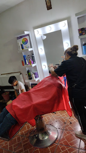 Salon de Belleza Paloma Collazo - Thumbnail