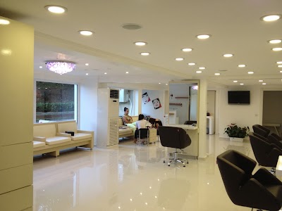 Photos of Salon Therapia