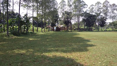 Photos of Lapangan Bola PLN