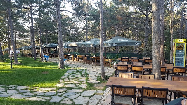 Arnavutköy