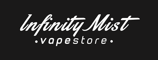 Infinity Mist - Visual