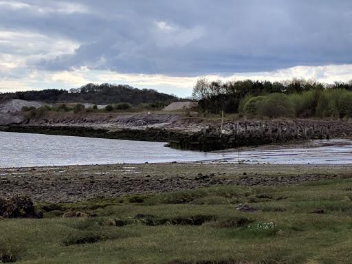 Priory View Camping & Caravan Site - Thumbnail