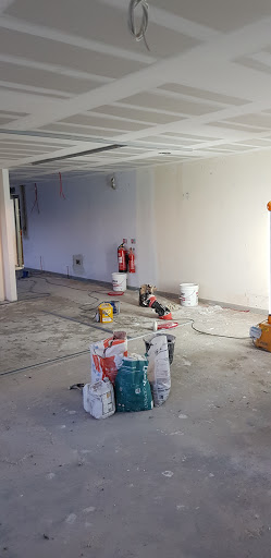 MG Decor Carrickfergus - Thumbnail