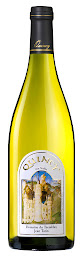 Photo n°28 de Domaines Tatin à Brinay (Cave à vins)