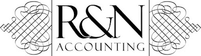 R&N Tax & Accounting