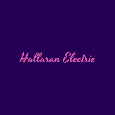 Hallaran Electric