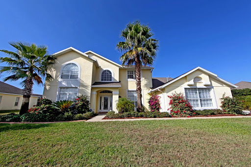 Mike's Home Improvements Gallery - United States
