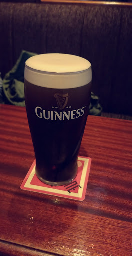 Dixies Bar - Thumbnail