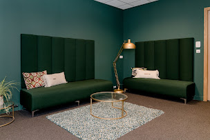 Photo n°4 de SOLARIS Gestion à Saint-Herblain (Société de gestion immobilière)