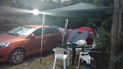 Photos of Camping Los Troncos