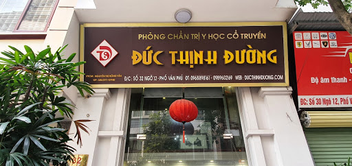 Nhà