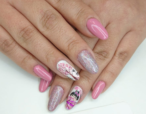 Manicura Y Estética Flow-chic - Thumbnail