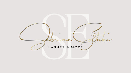 SE LASHES & MORE • WIMPERNVERLÄNGERUNG • WIMPERNLAMINIERUNG • BROWLIFTING - Thumbnail