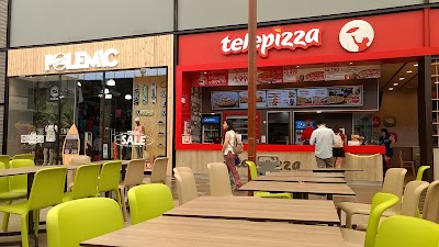Photos of Vivo Outlet Mall