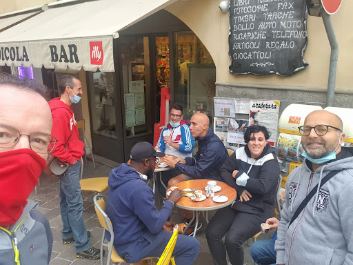 Castelli Rodin Darix, Rivenditore Elfbar - Thumbnail