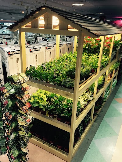 Photos of Terra Garden Co