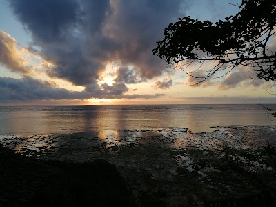 Photos of Bonde Cottage