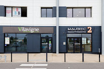 CERFRANCE Montélimar | Expert Comptable à Montélimar