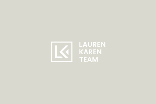 Lauren Karen Team - Thumbnail