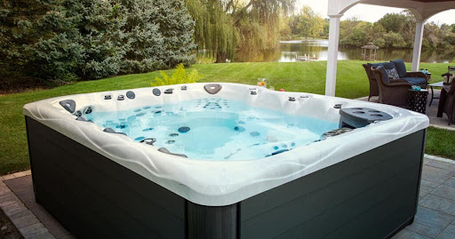 Photo de Swimming Cool Auch à Auch (32000)