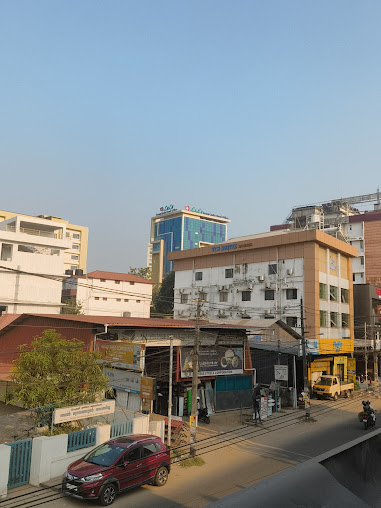 Af1qipnpkoaoubqu Uqr6eapjsvvbpyyltqbwcthevo2=s508 K No