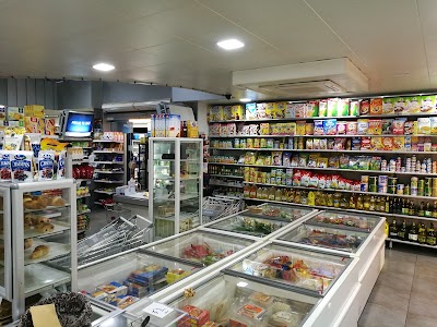 Photos of AL Bassam Store - Majdelyoun Branch